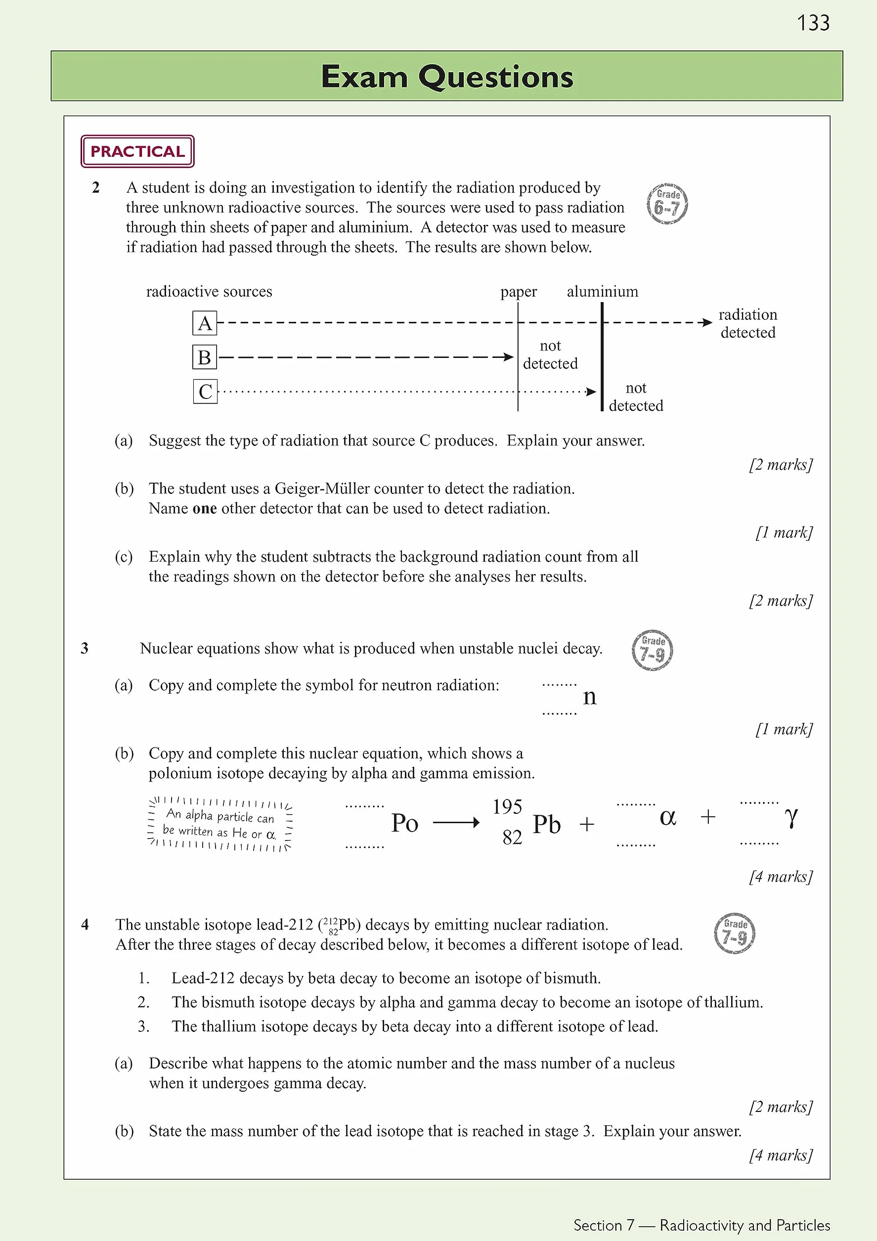 Edexcel International GCSE Physics Complete Revision & Practice: Incl. Online Videos & Quizzes