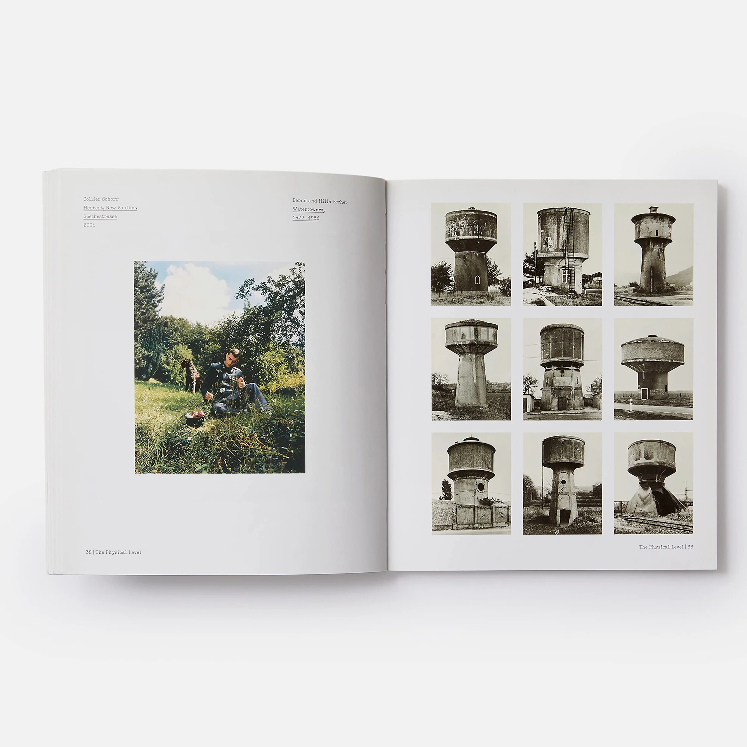 The Nature of Photographs: A Primer: 0000