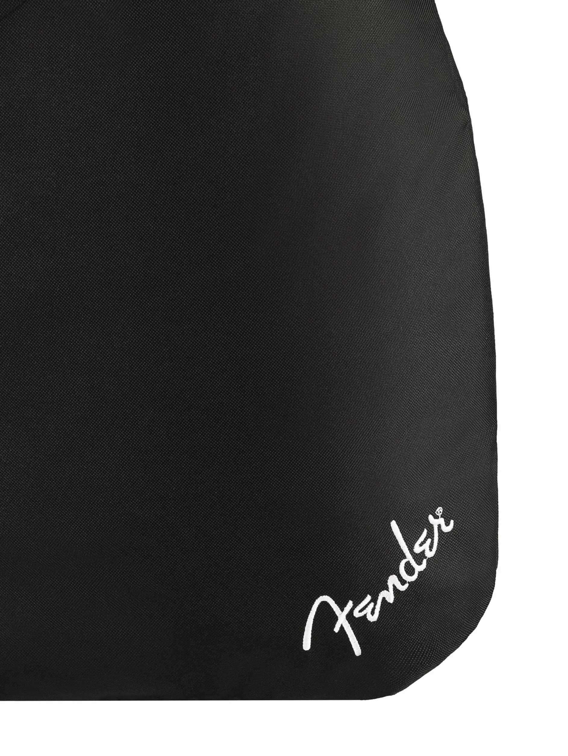 Fender Ekonomiczna torba na gitarę basową