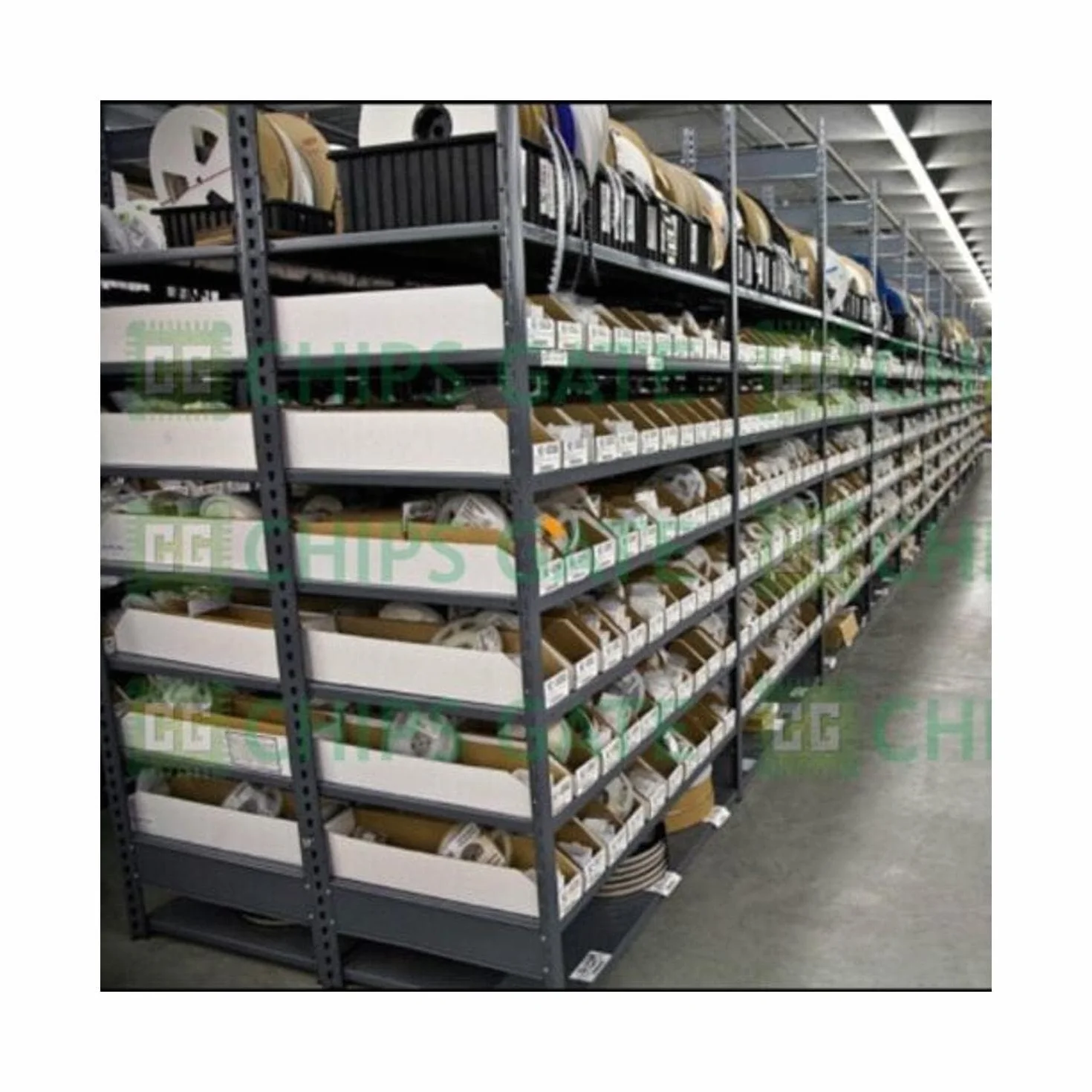 TC9482F 3Pcs TC9482F Sop-28 Electronic Volume Control Original