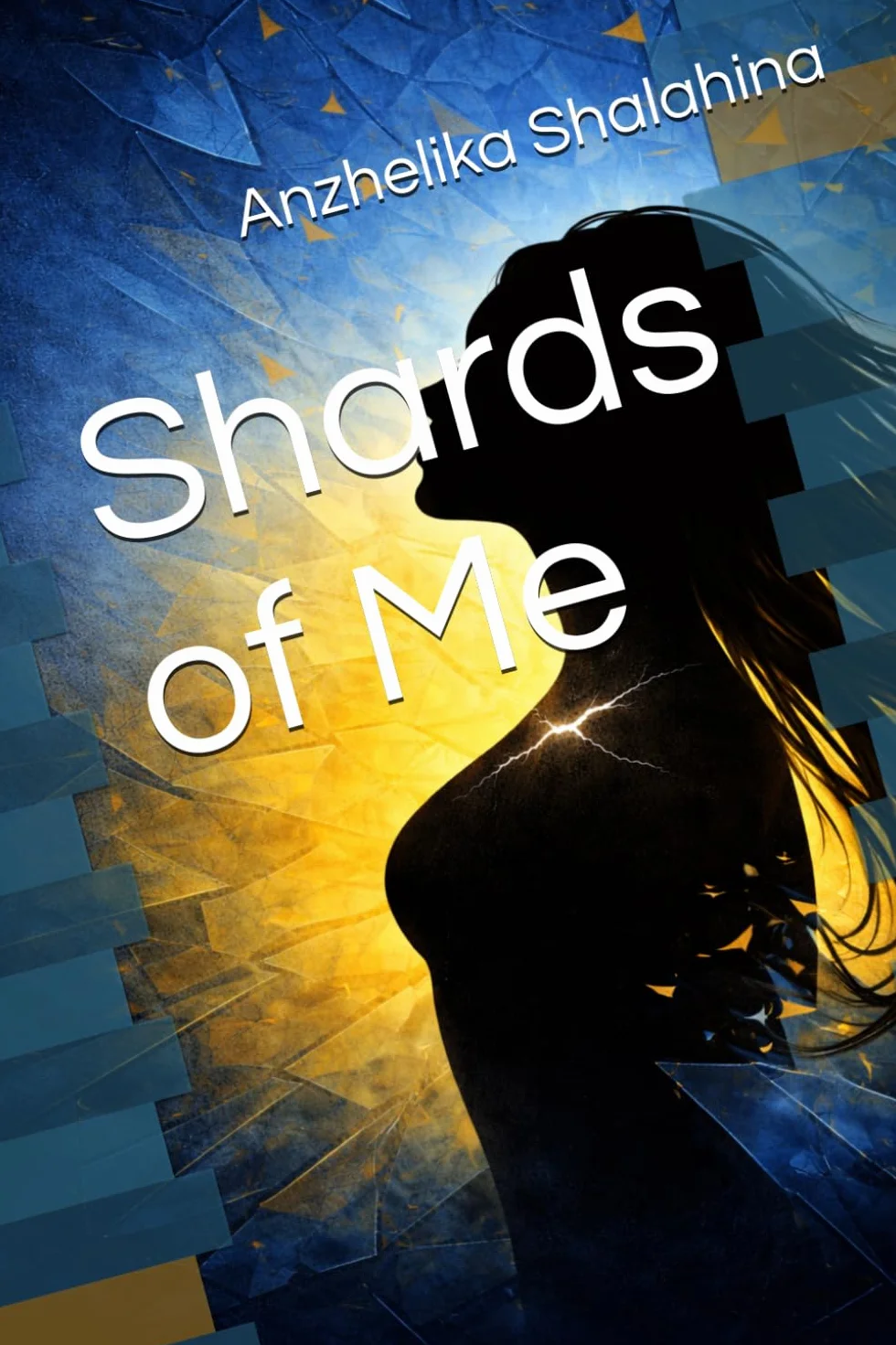 Shards of Me