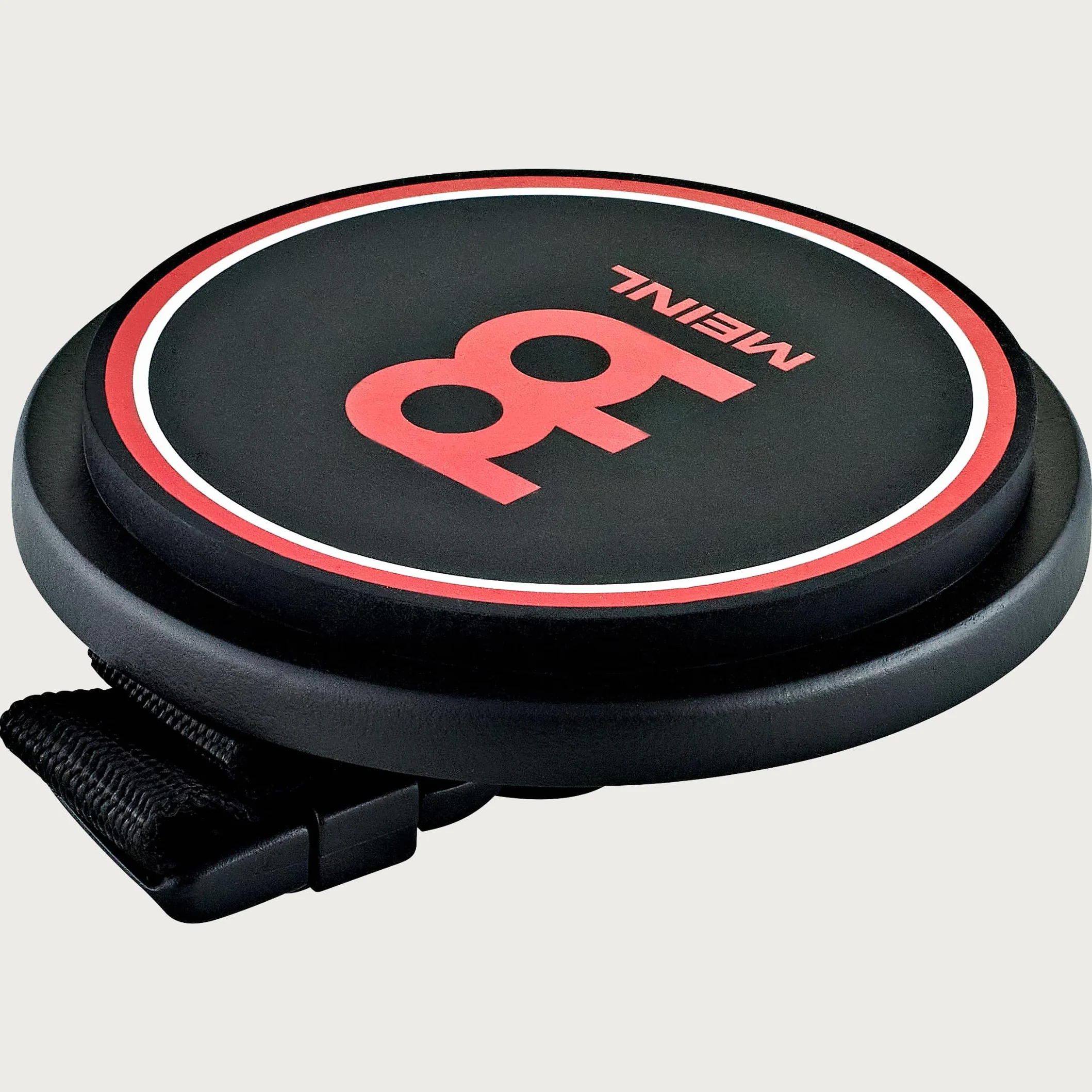 Meinl 4" Kneepad