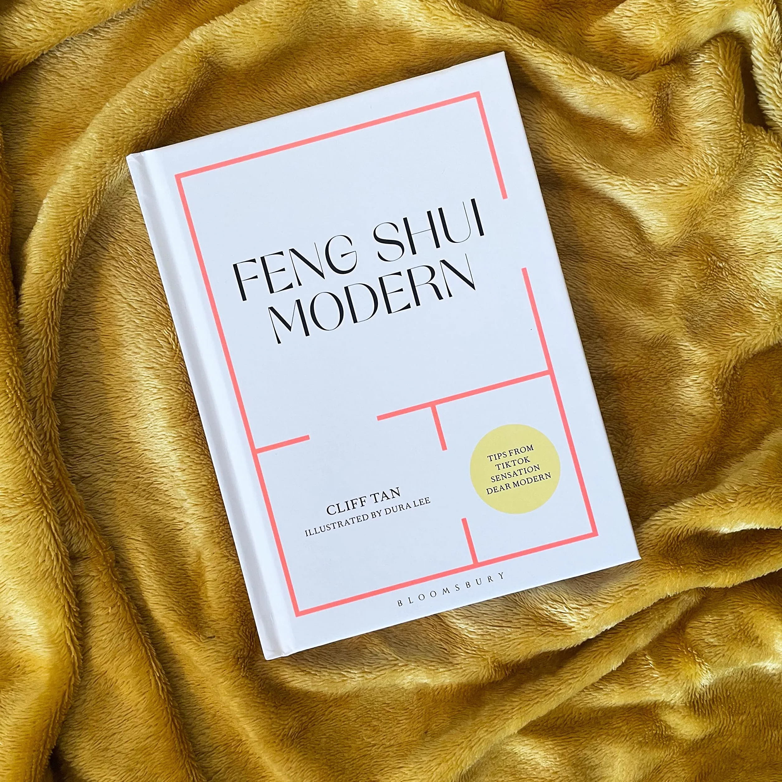 Feng Shui Modern