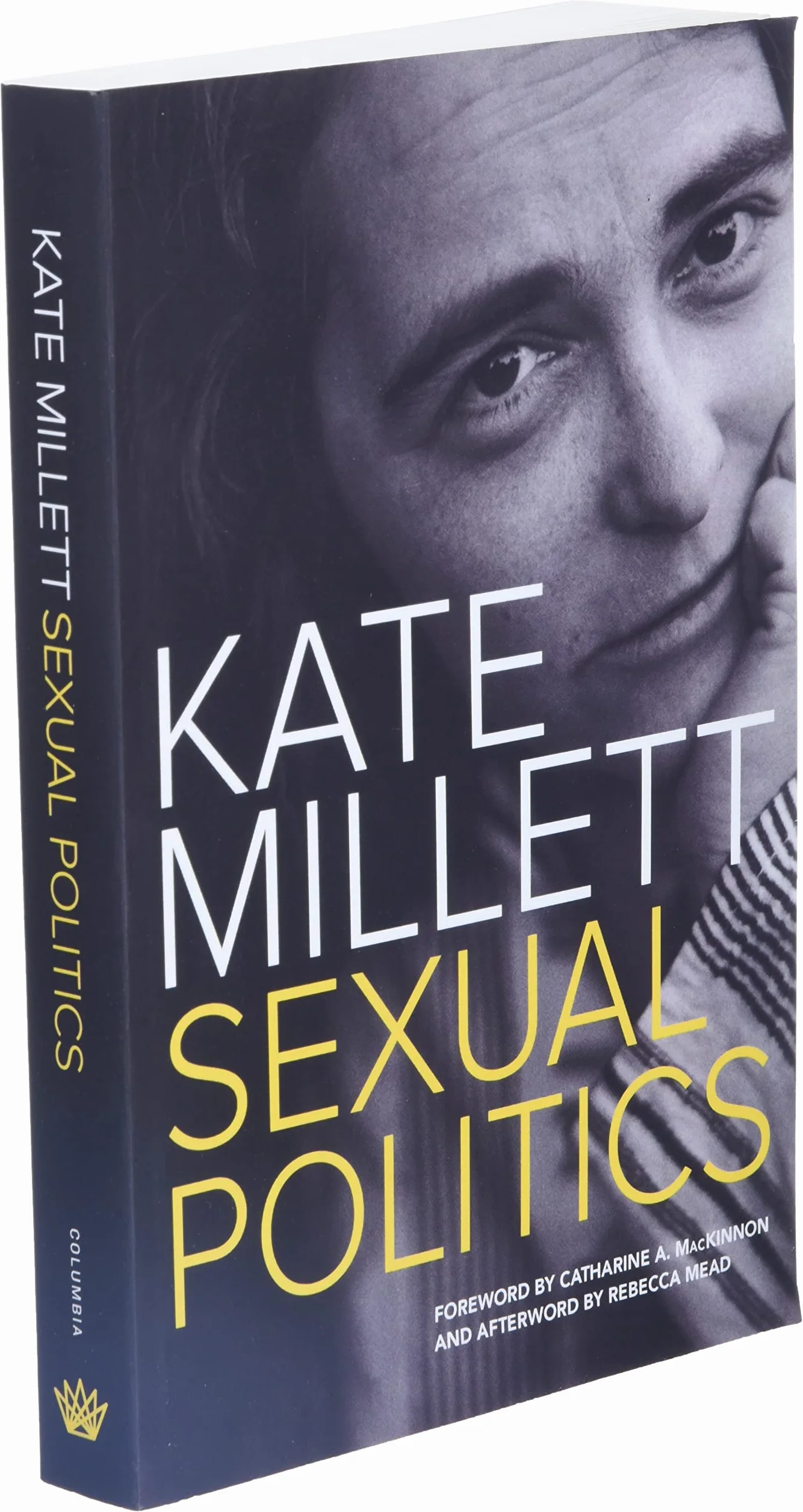 Sexual Politics