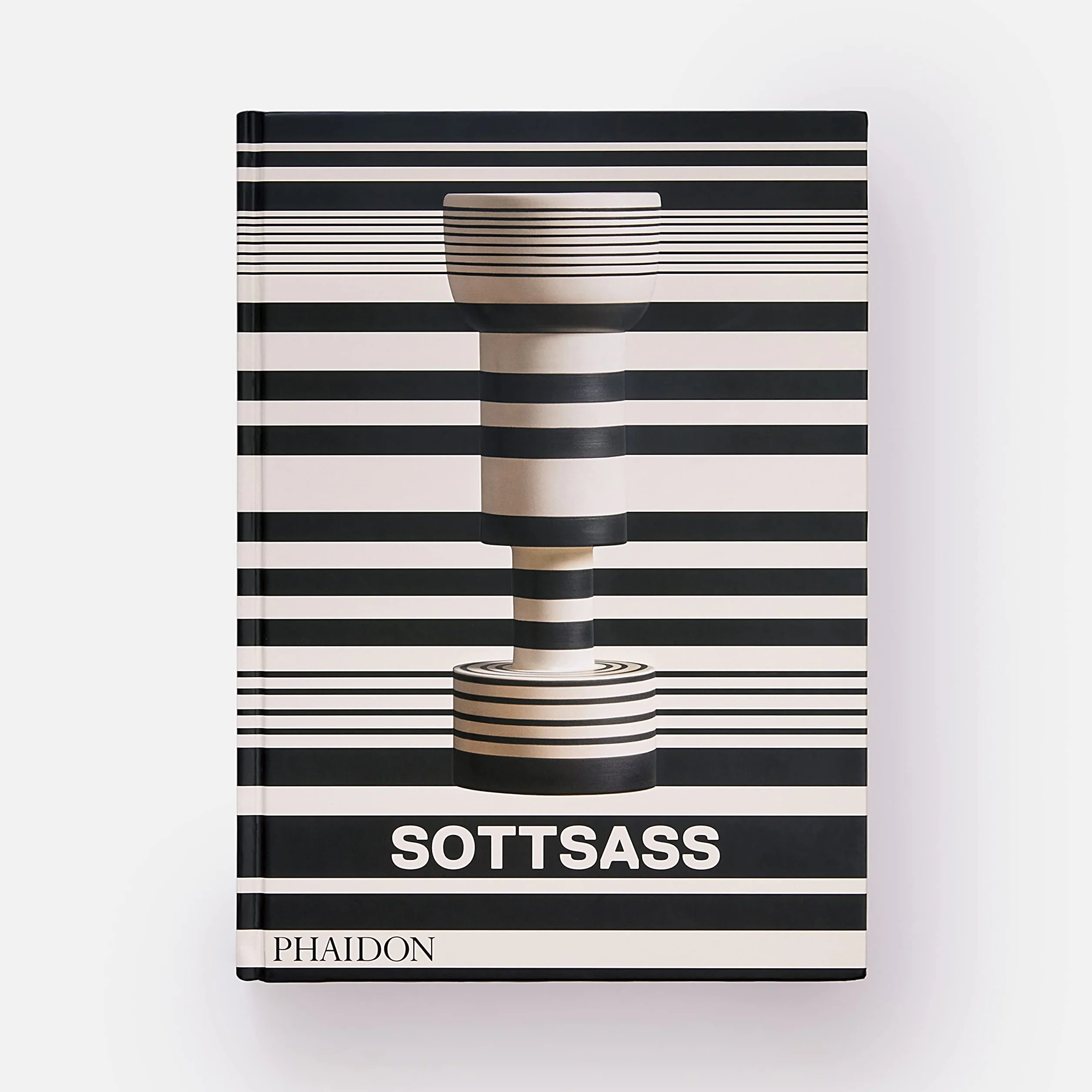 Sottsass