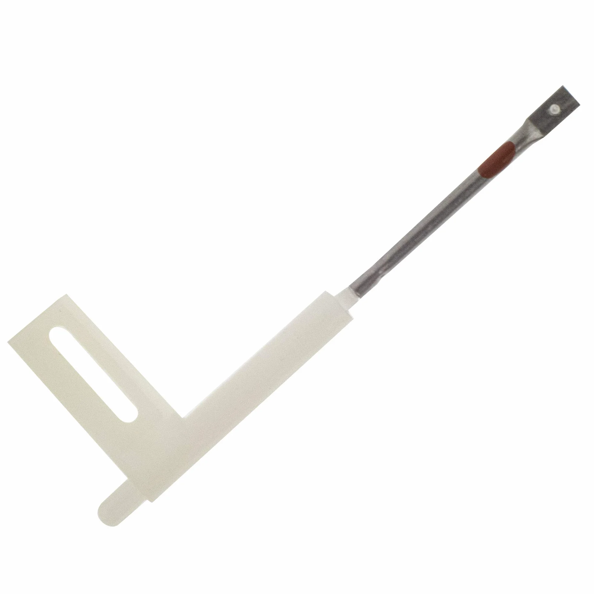 Igła zamienna do Telefunken A 25-1 /T 13, T 23, T 25, T 30 - igła do gliny