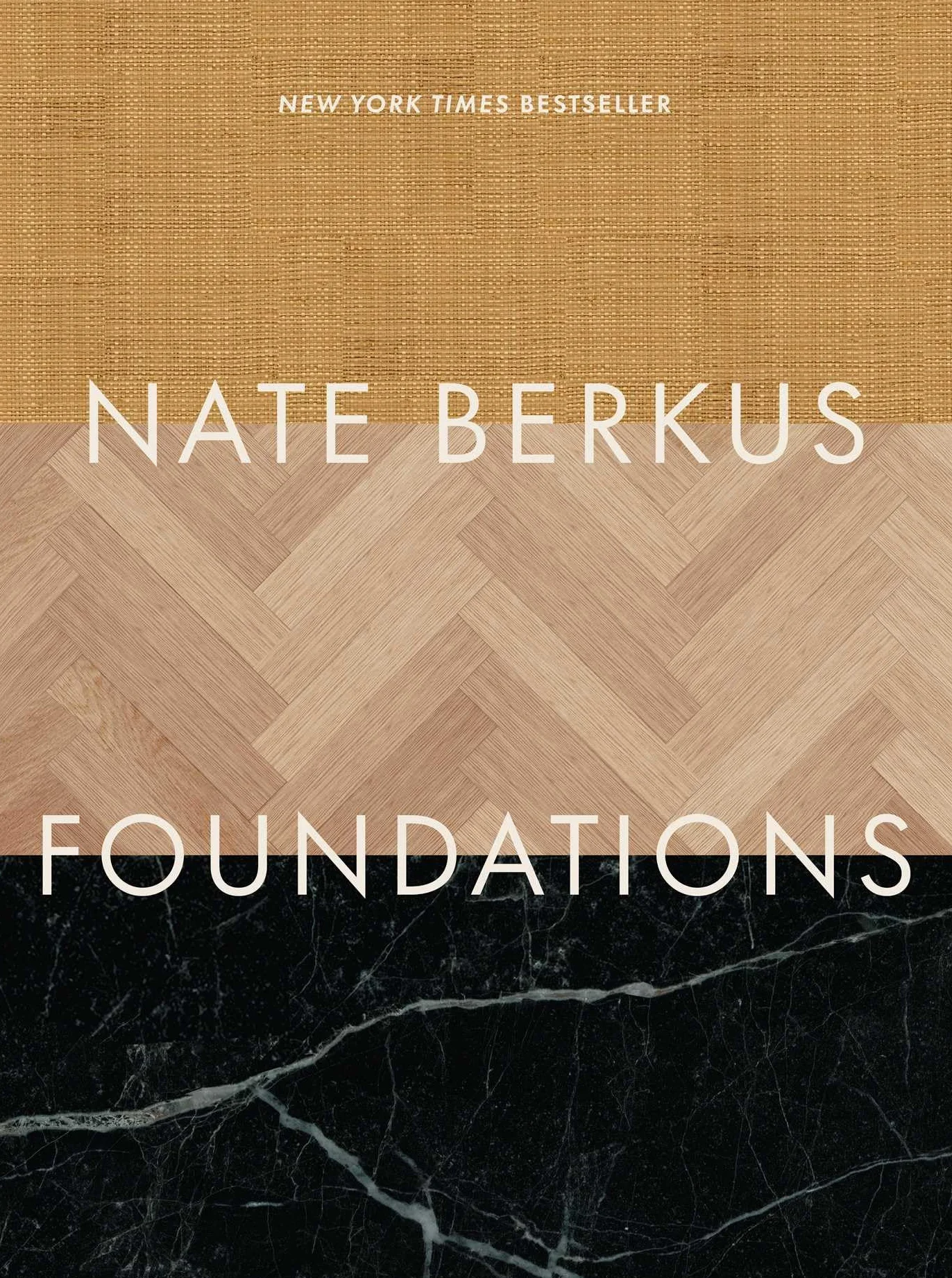 Foundations: Timeless Design That Feels Personal