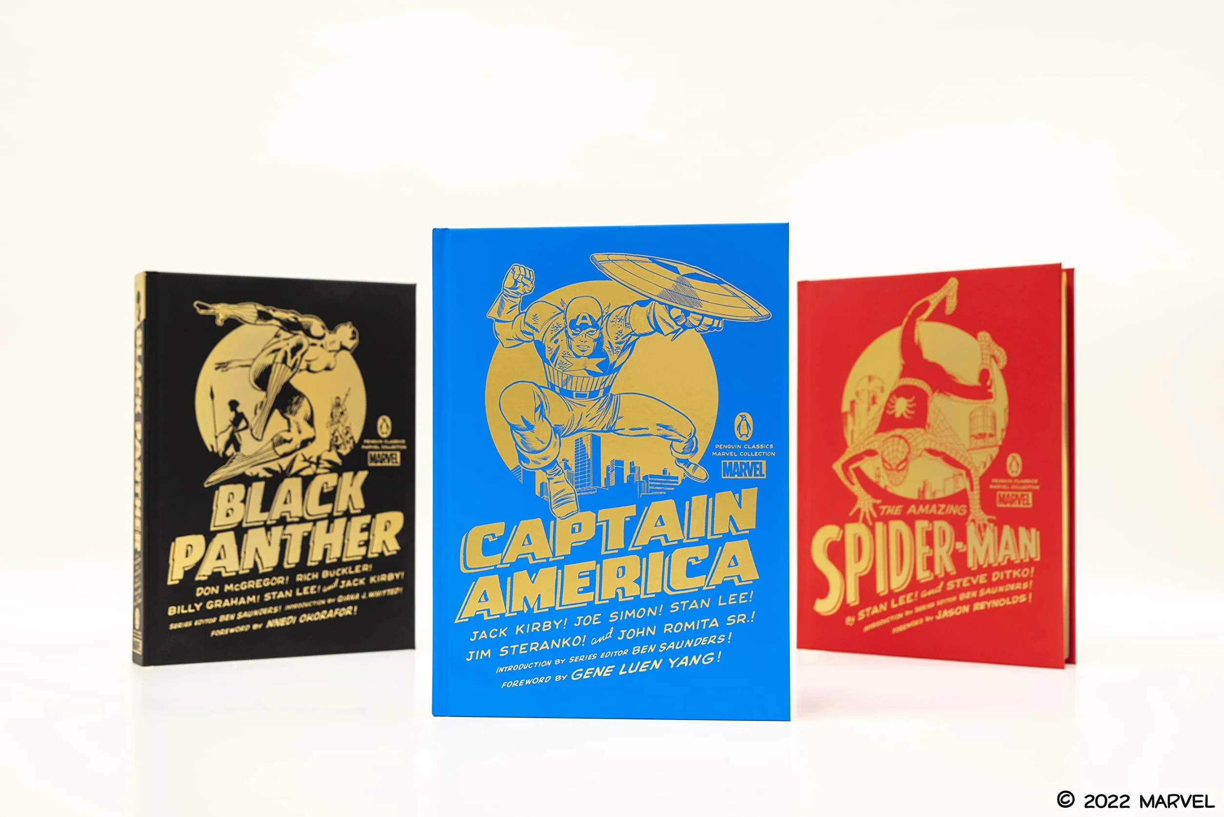 Captain America: 2