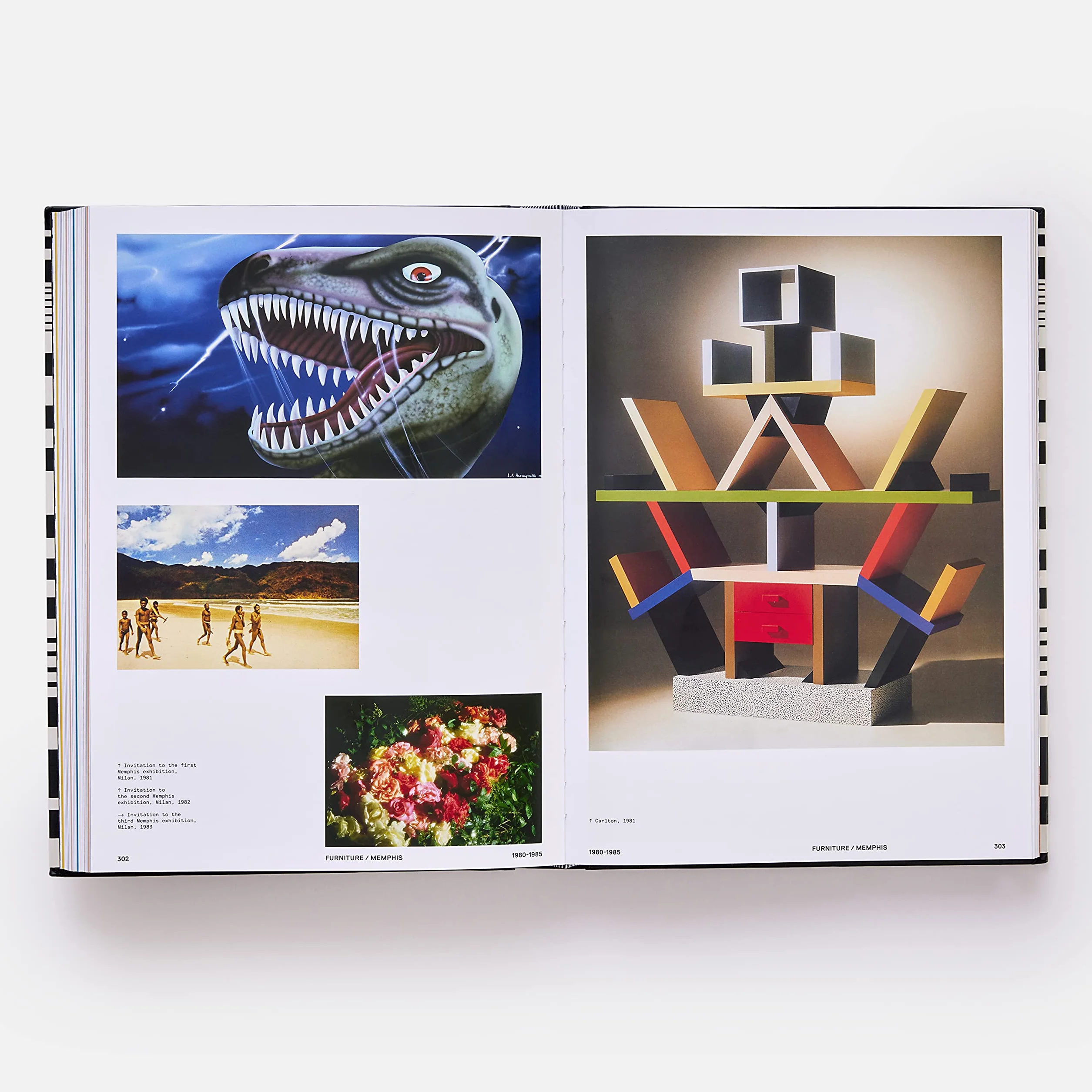 Sottsass