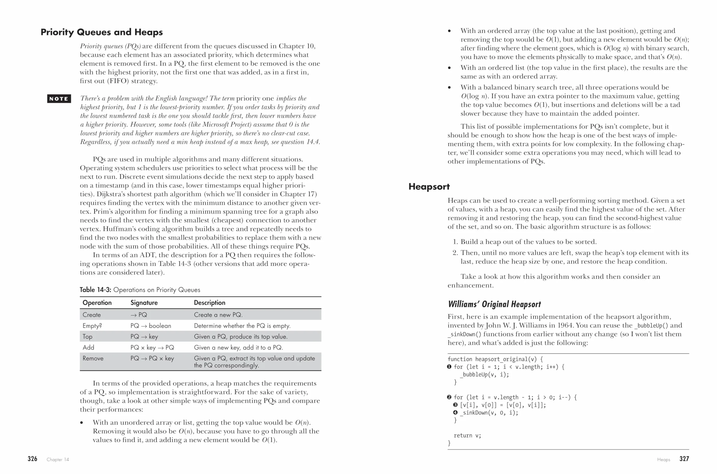 Data Structures and Algorithms in JavaScript: Optimizing Performance and Solving Programming Challenges