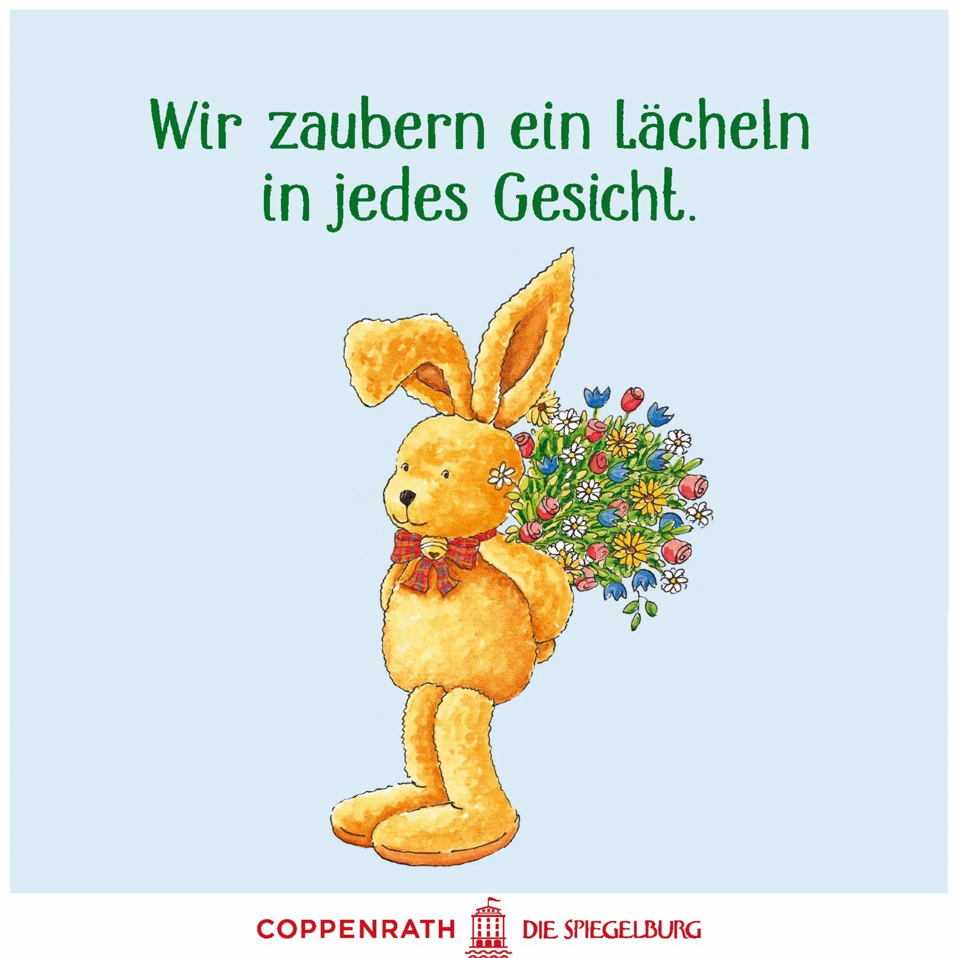 Der große Felix-Weltatlas