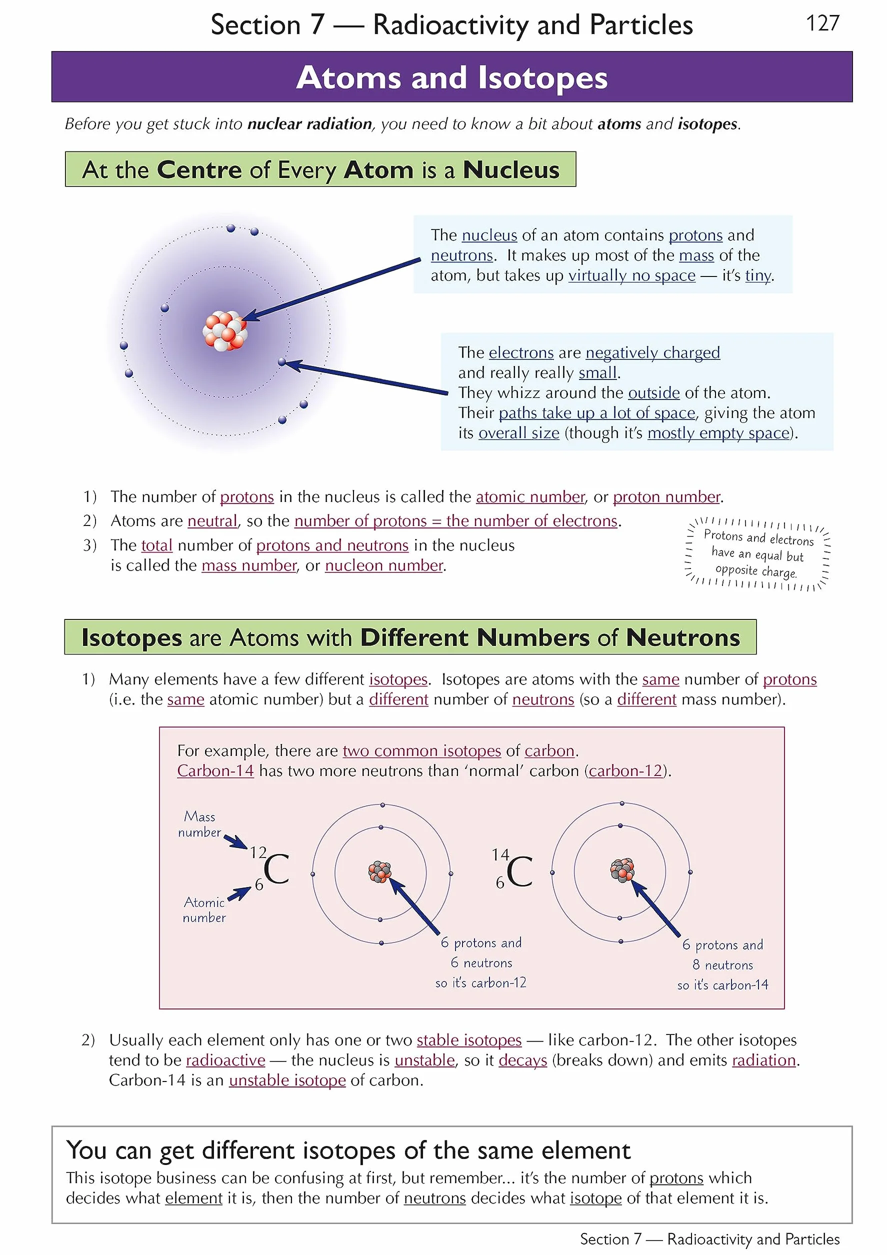 Edexcel International GCSE Physics Complete Revision & Practice: Incl. Online Videos & Quizzes