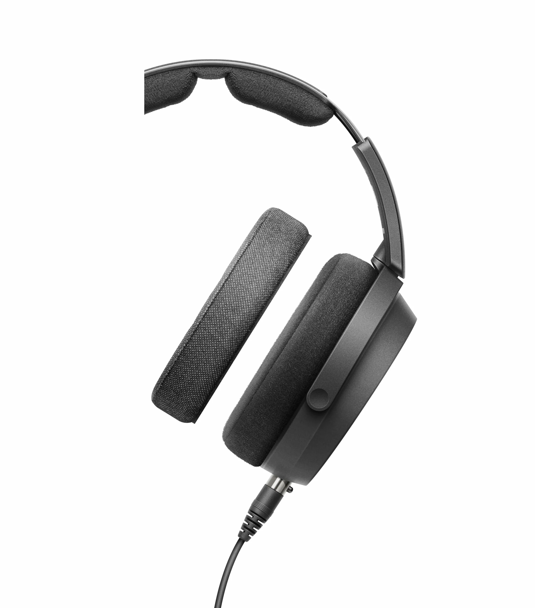 Sennheiser HD 490 Pro