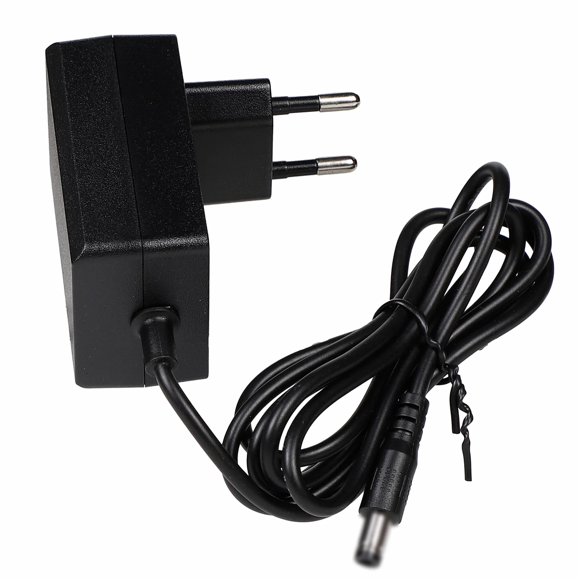 9V 2A zasilacz sieciowy ładowarka kompatybilna z klawiaturą fortepianową Casio ToneBank CTK120 CTK520L, HT-700, LD-50, LK-30 MA-150, MT-205, PRO-100, WK-110, LK-33, LK-70S, CT-410V, LK-300 V