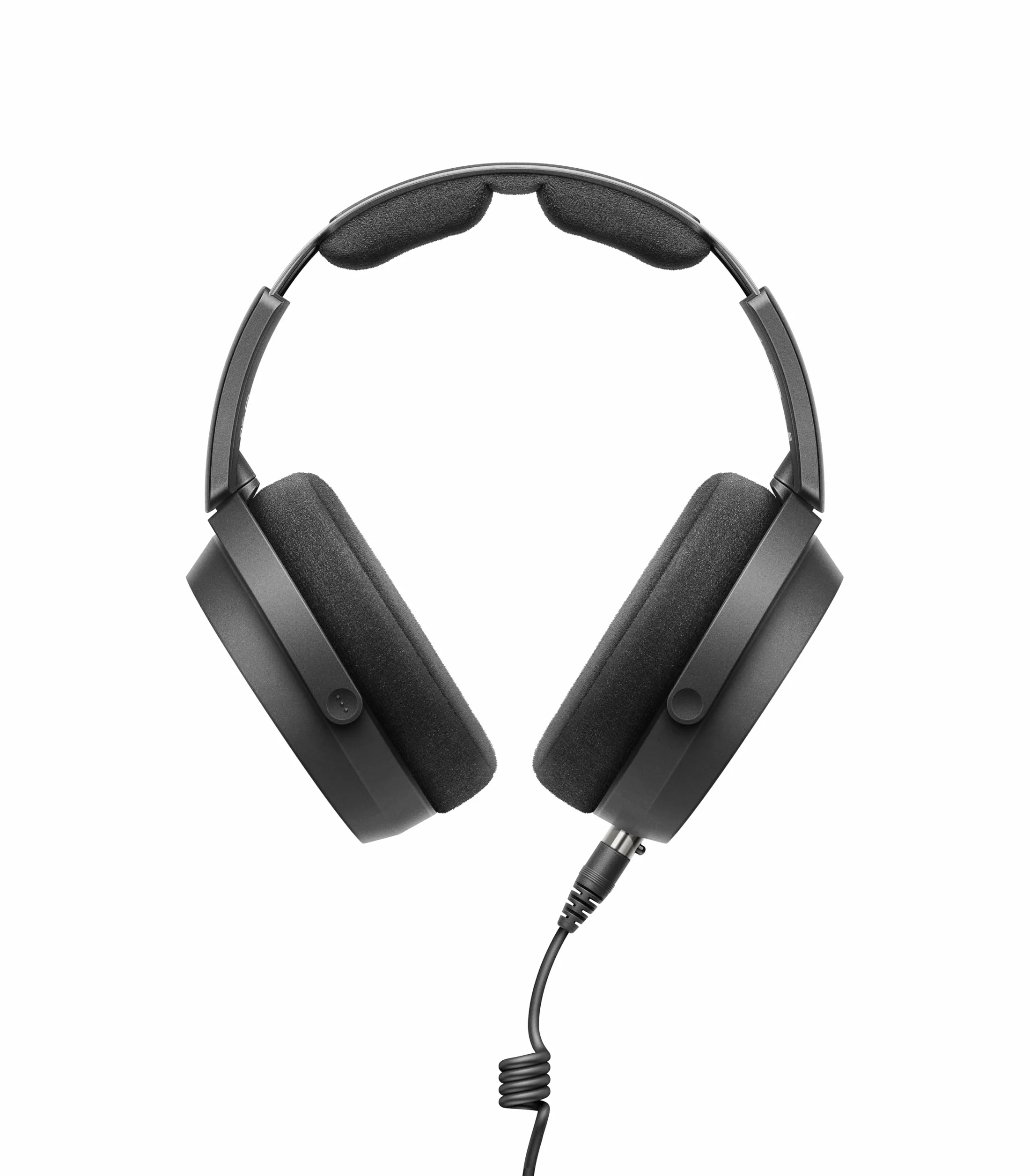 Sennheiser HD 490 Pro