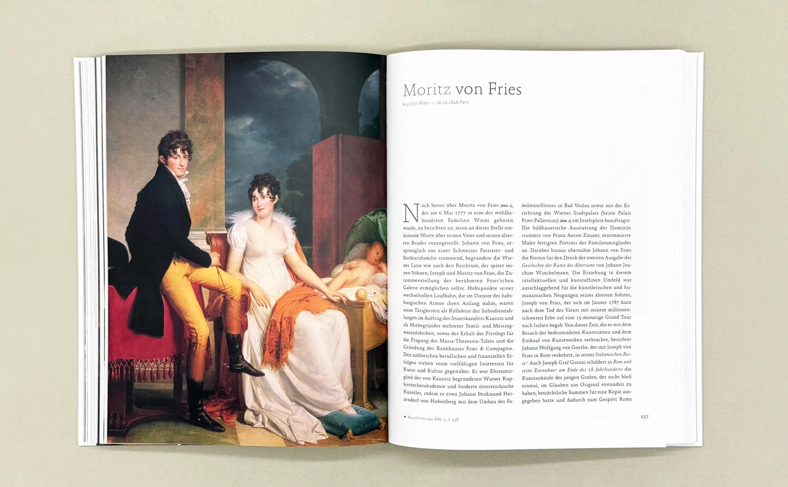 Kunstsammler in Wien: Biografische Profile zwischen Statuskonkurrenz, Kunstmarkt und Kennerschaft: Sonderband