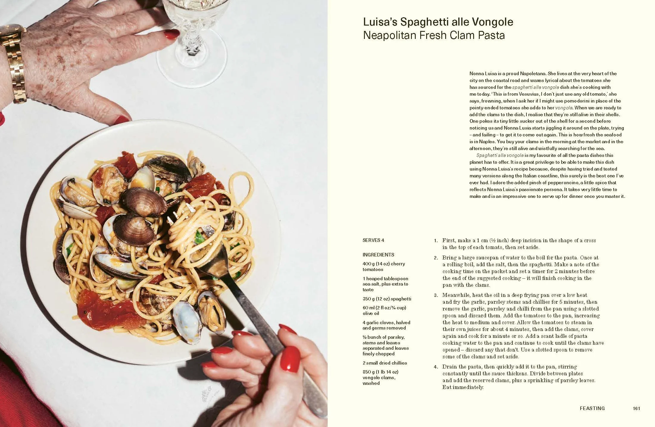Mediterranea: Life-Perfected Recipes from Grandmothers of the Mediterranean