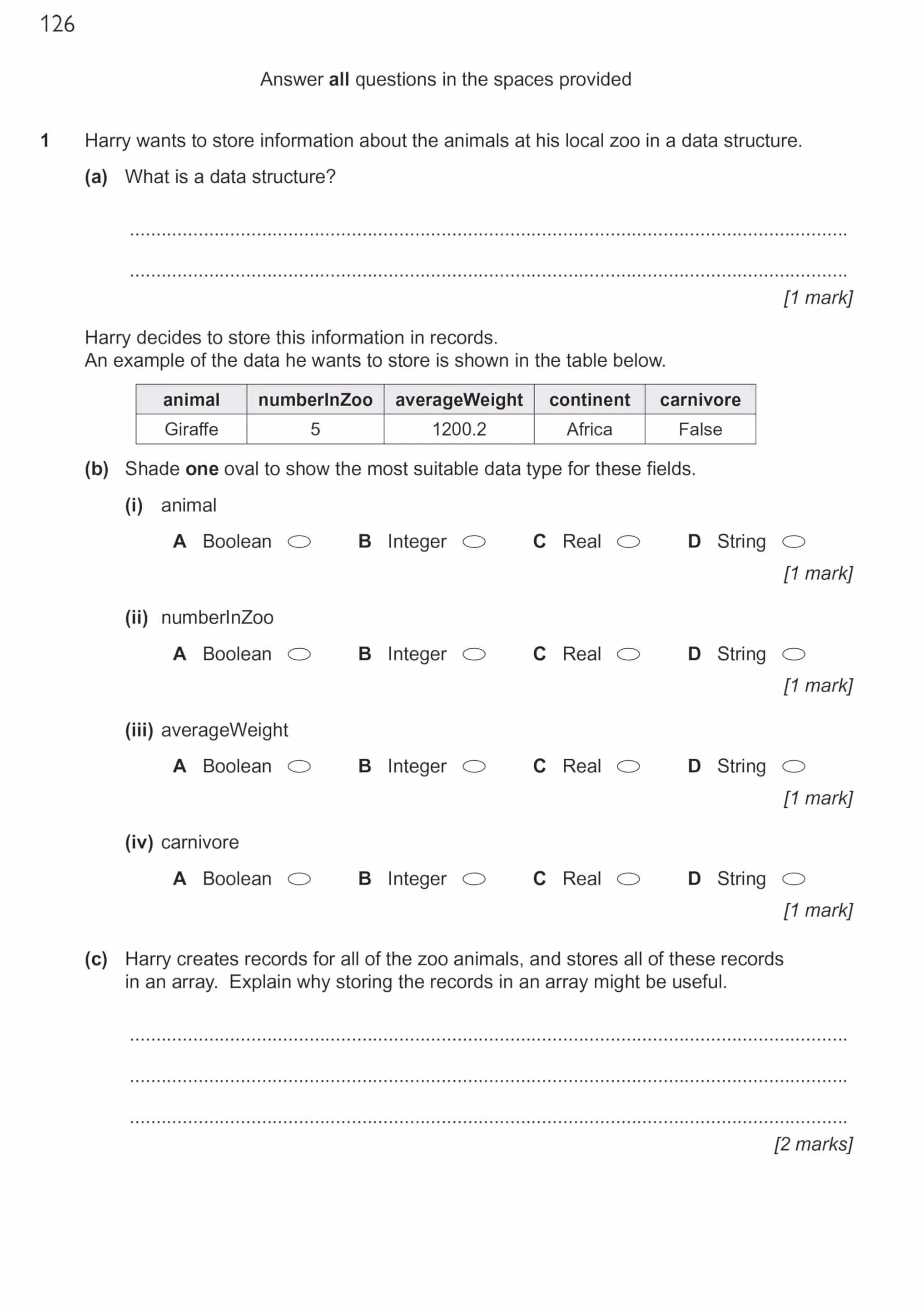 New GCSE Computer Science AQA Complete Revision & Practice includes Online Edition, Videos & Quizzes