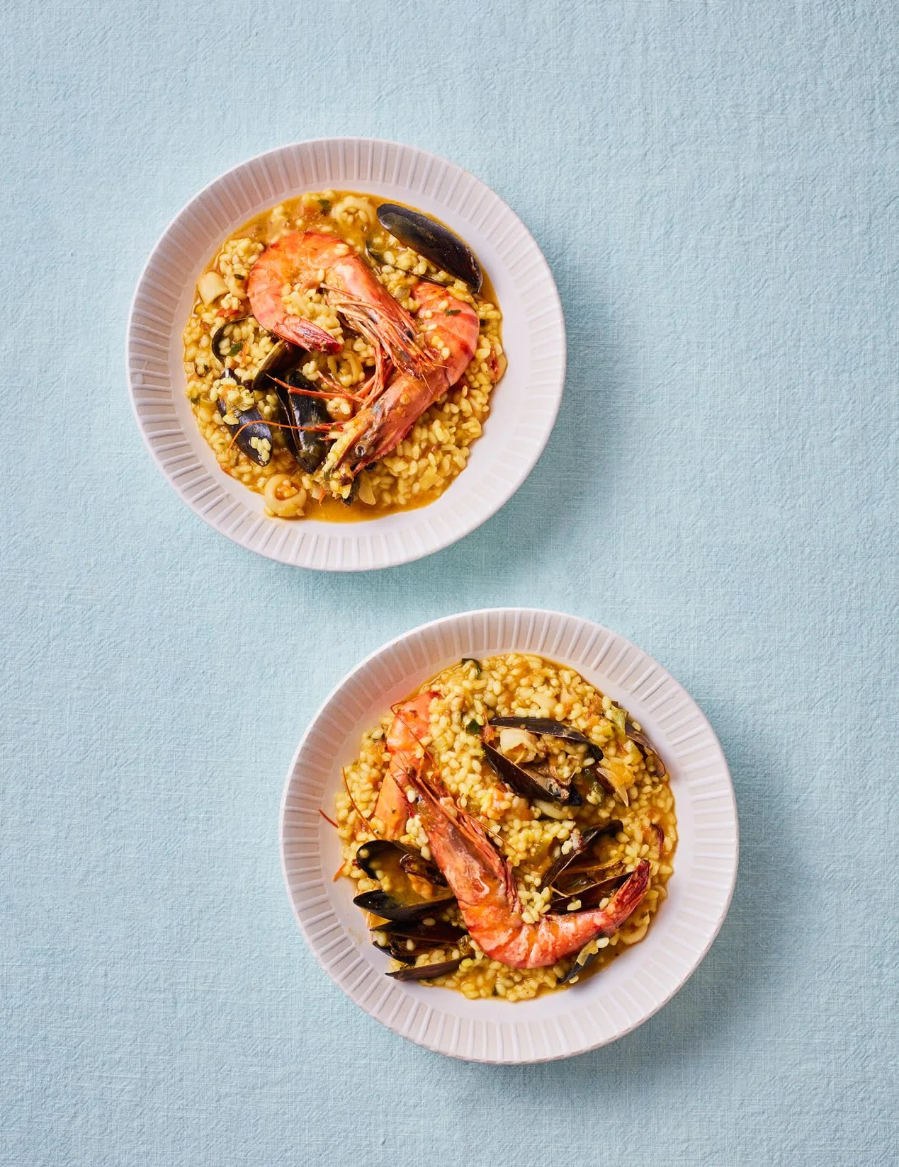 The Spanish Mediterranean Islands Cookbook