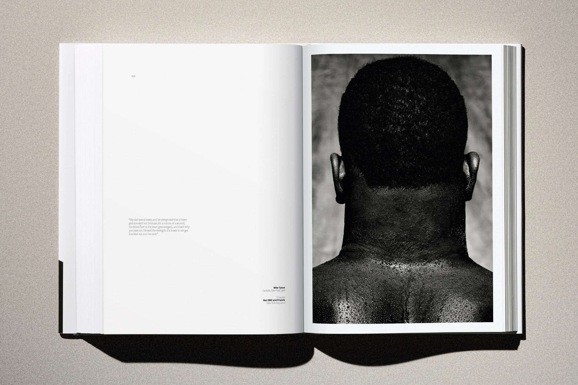 Albert watson. kaos - edition multilingue