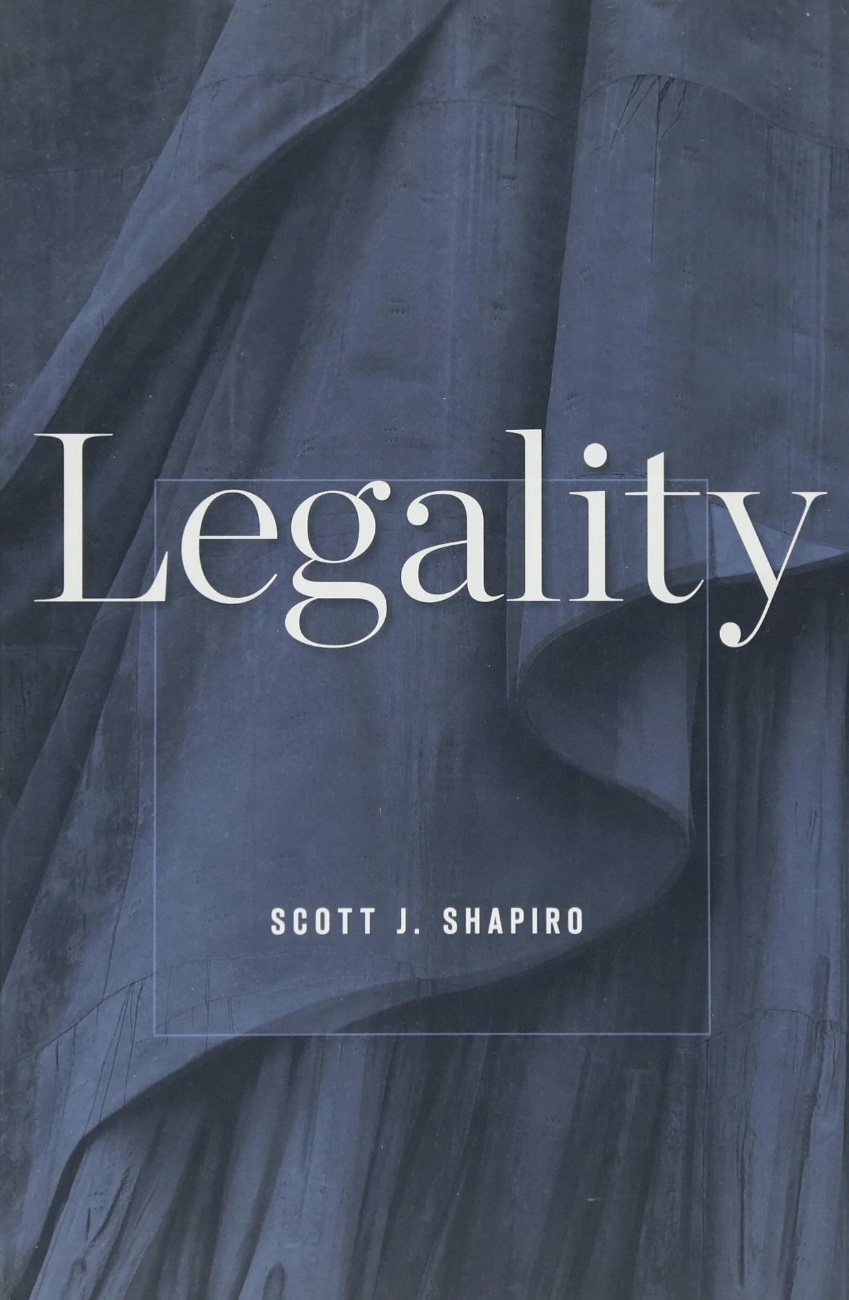 Legality