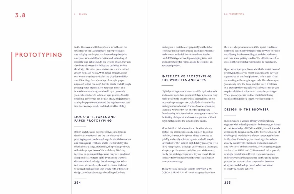 Branded Interactions: Marketing Through Design in the Digital Age