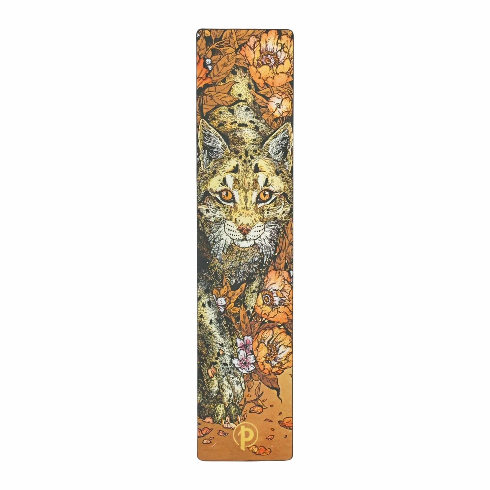 Marque-page Paperblanks L'Ascension du Lynx