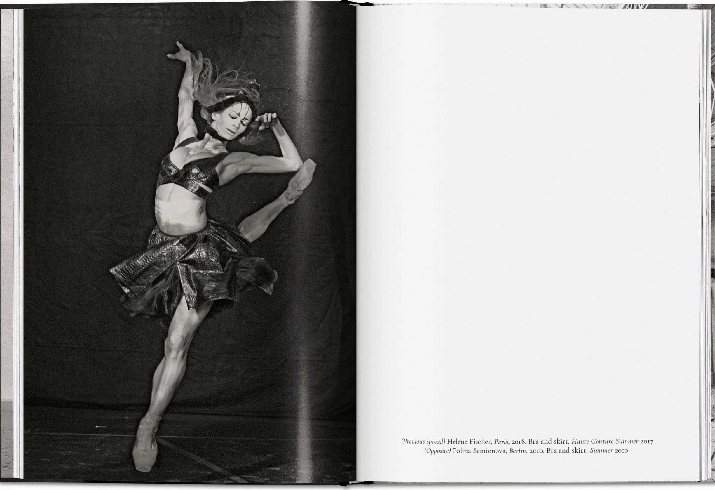 Azzedine Alaïa