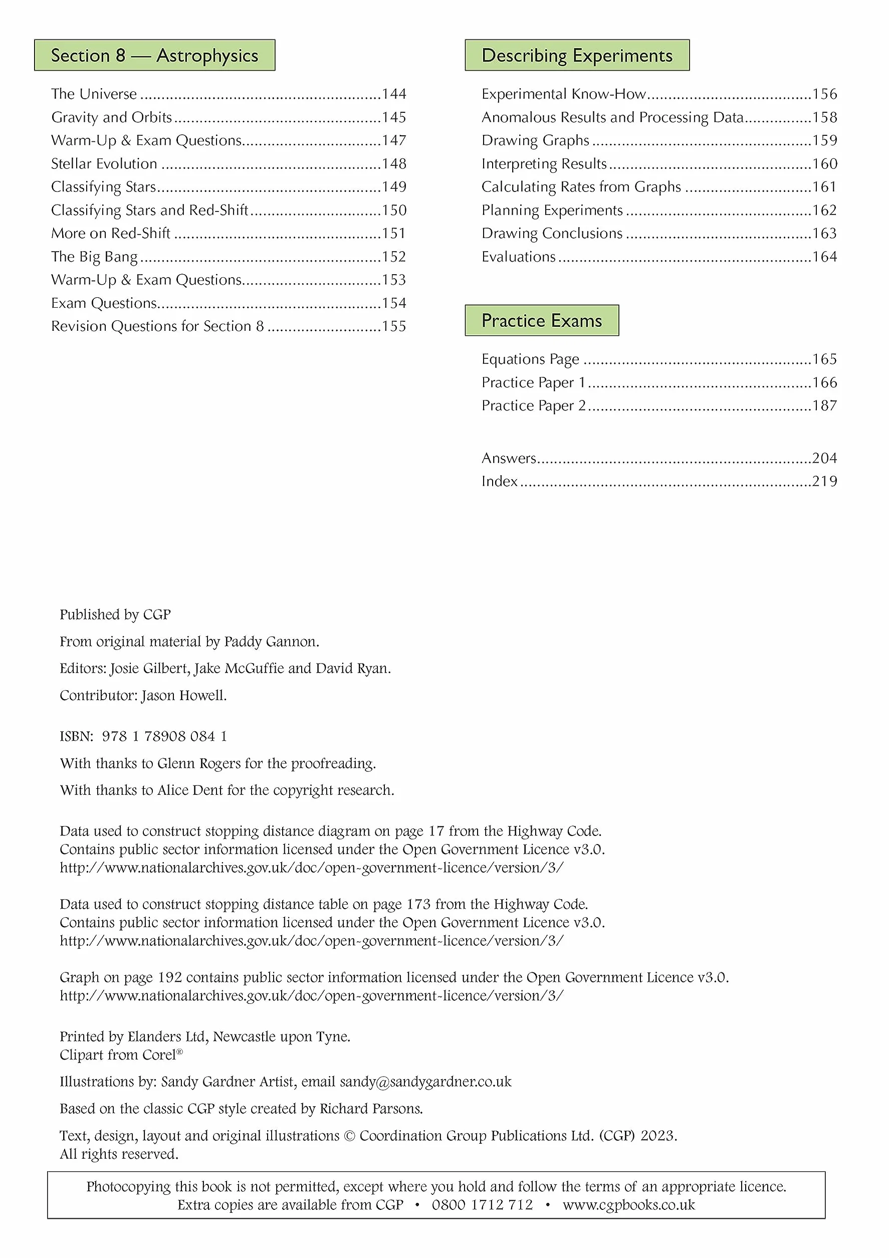 Edexcel International GCSE Physics Complete Revision & Practice: Incl. Online Videos & Quizzes