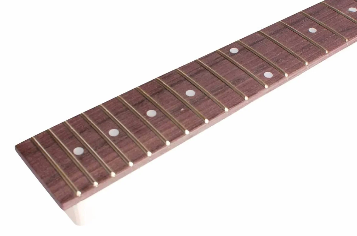 Beaton DIY-TL-12 Gitara elektryczna - zrób to sam - projekt "Tele"