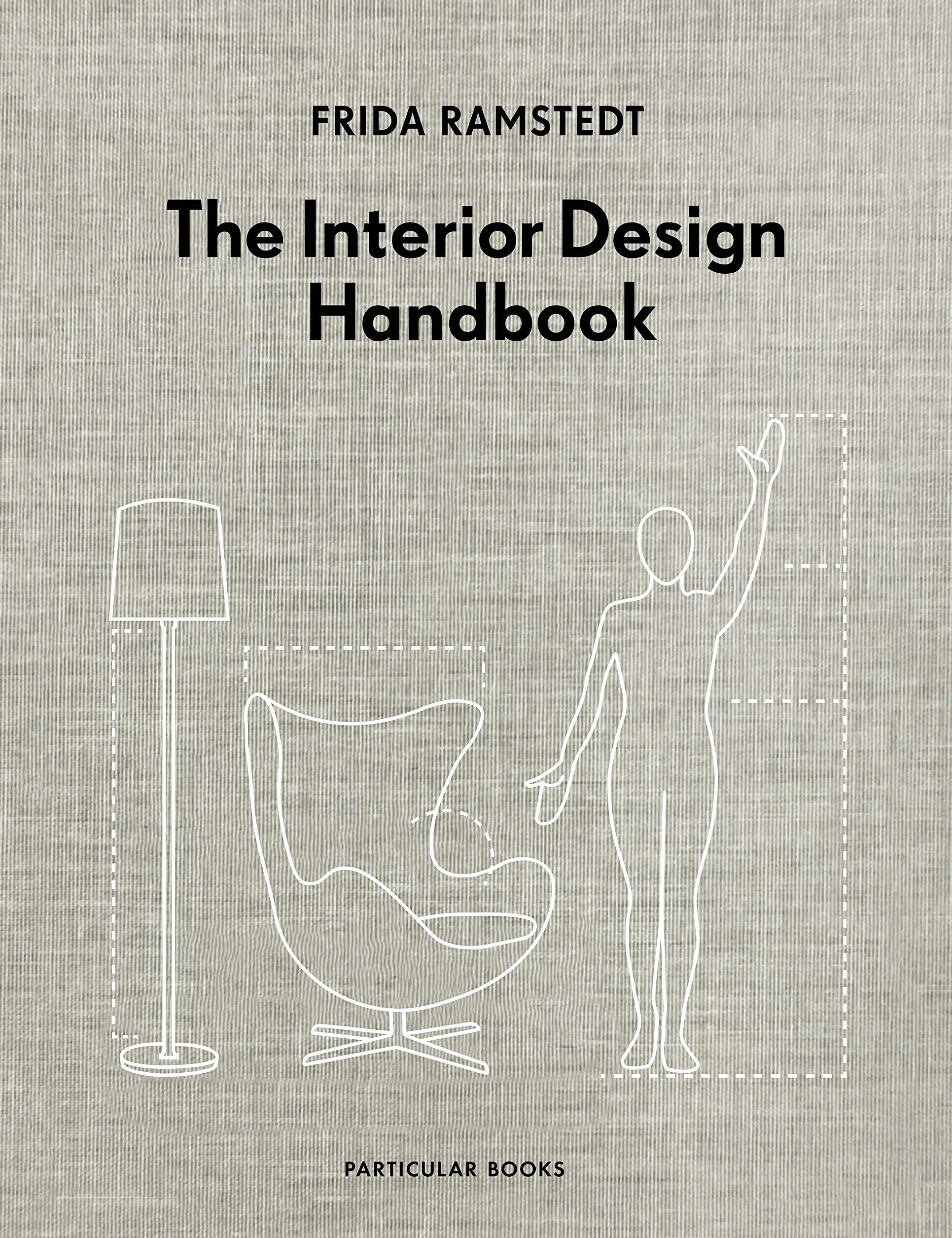 The Interior Design Handbook