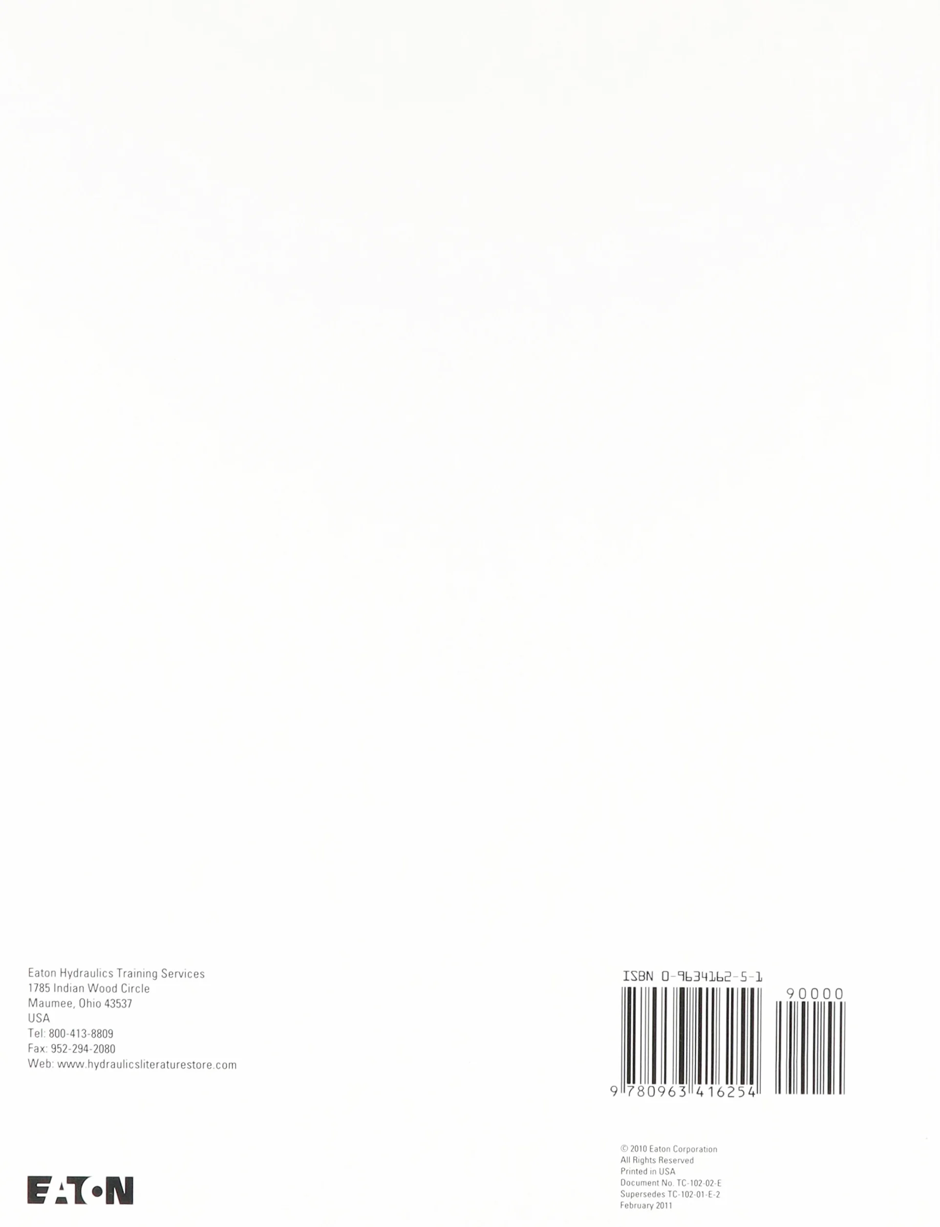 Mobile Hydraulics Manual