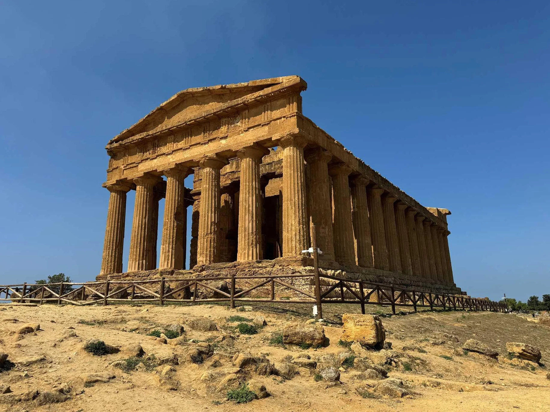 Leaky Aqueducts, Battle Pigeons, and Mystery Cults: More Frequently Asked Questions about the Ancient Greeks and Romans