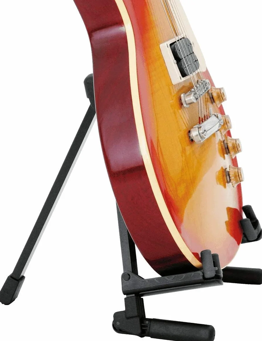 Konig & Meyer 17550 stojak na gitarę Memphis Travel