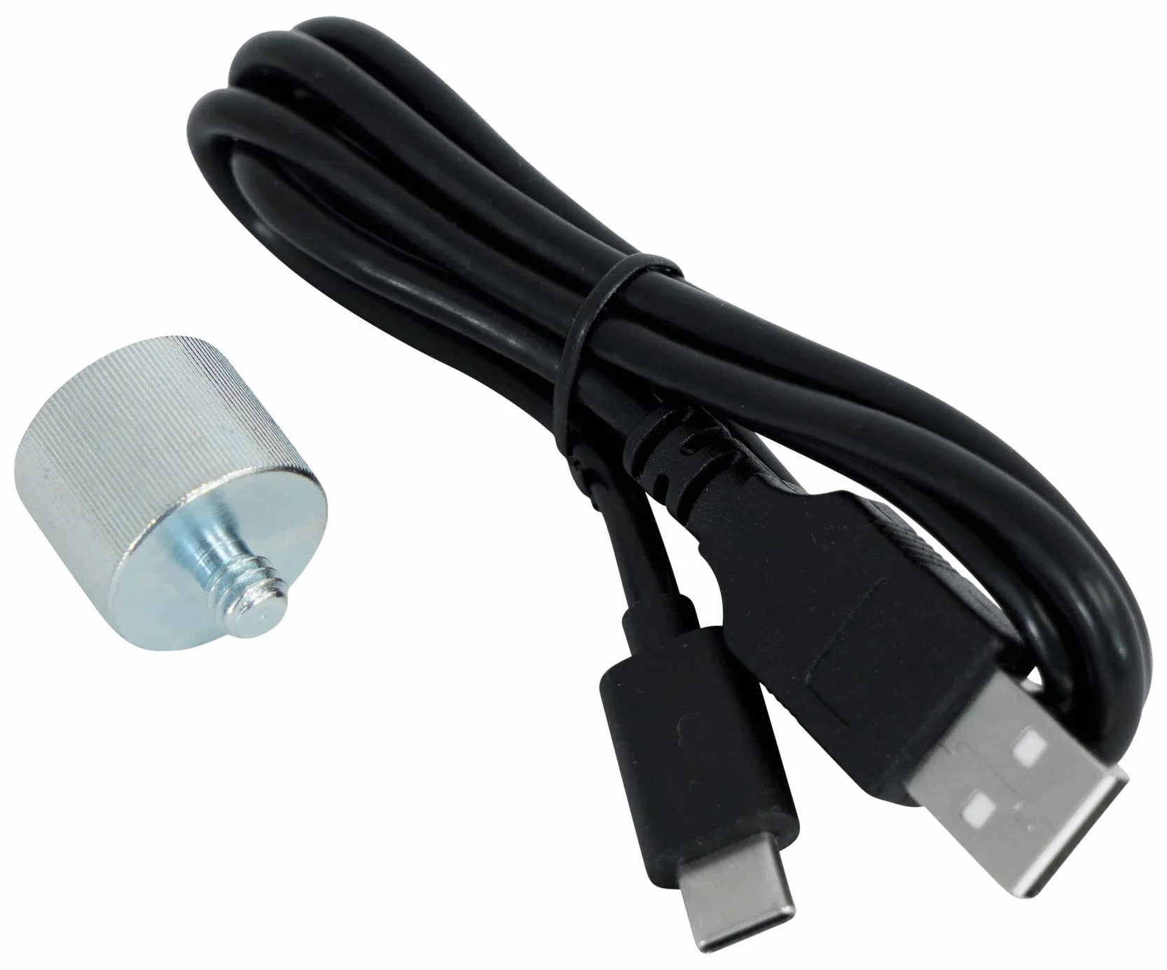 PreSonus Revelator mikrofon pojemnościowy USB z pakietem oprogramowania do podcastów, nagrywania, strumieniowania, z wbudowanymi efektami głosowymi i mieszaczem pętlowym do gier, rozmów kwalifikacyjnych przez Skype, Discord, Zoom