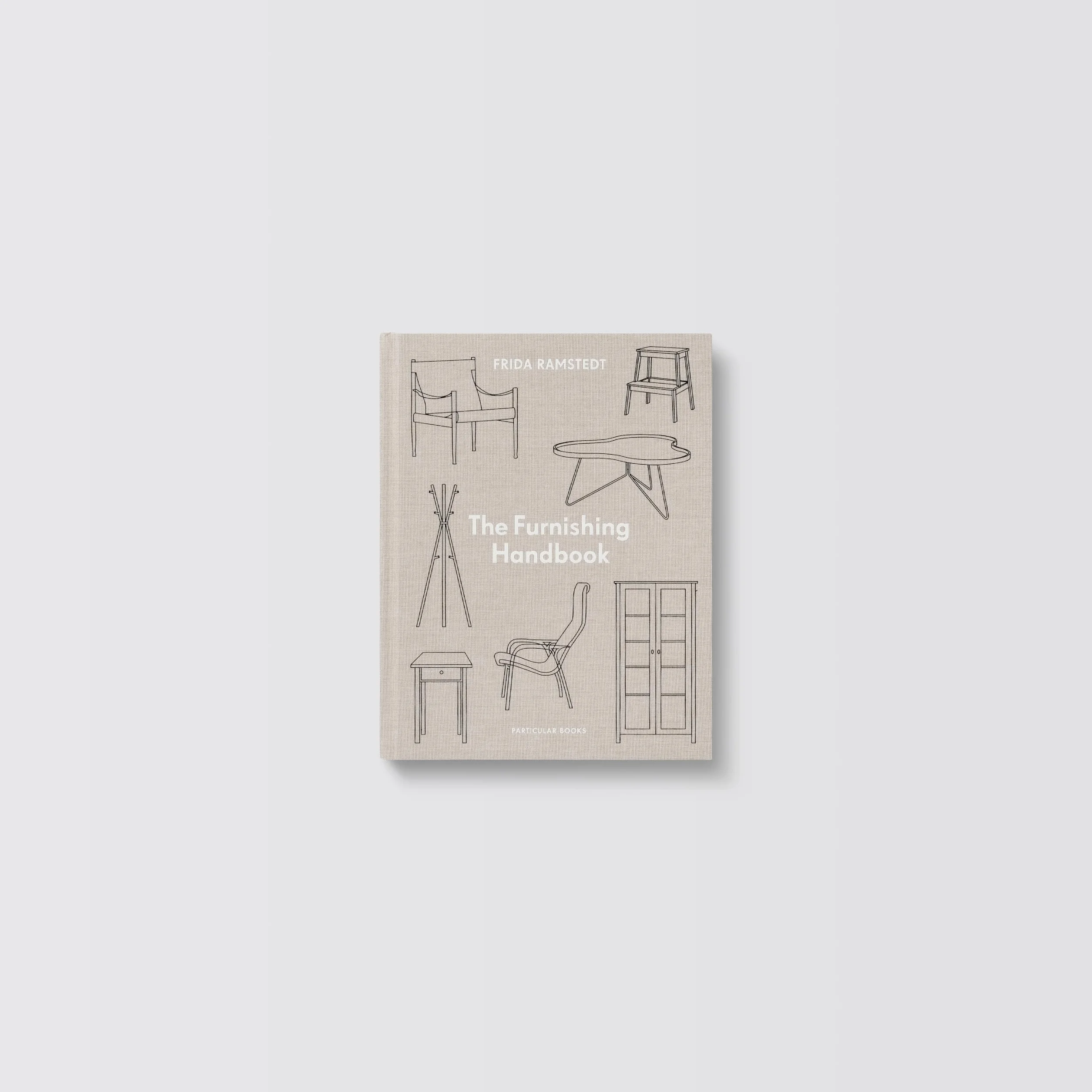 The Furnishing Handbook
