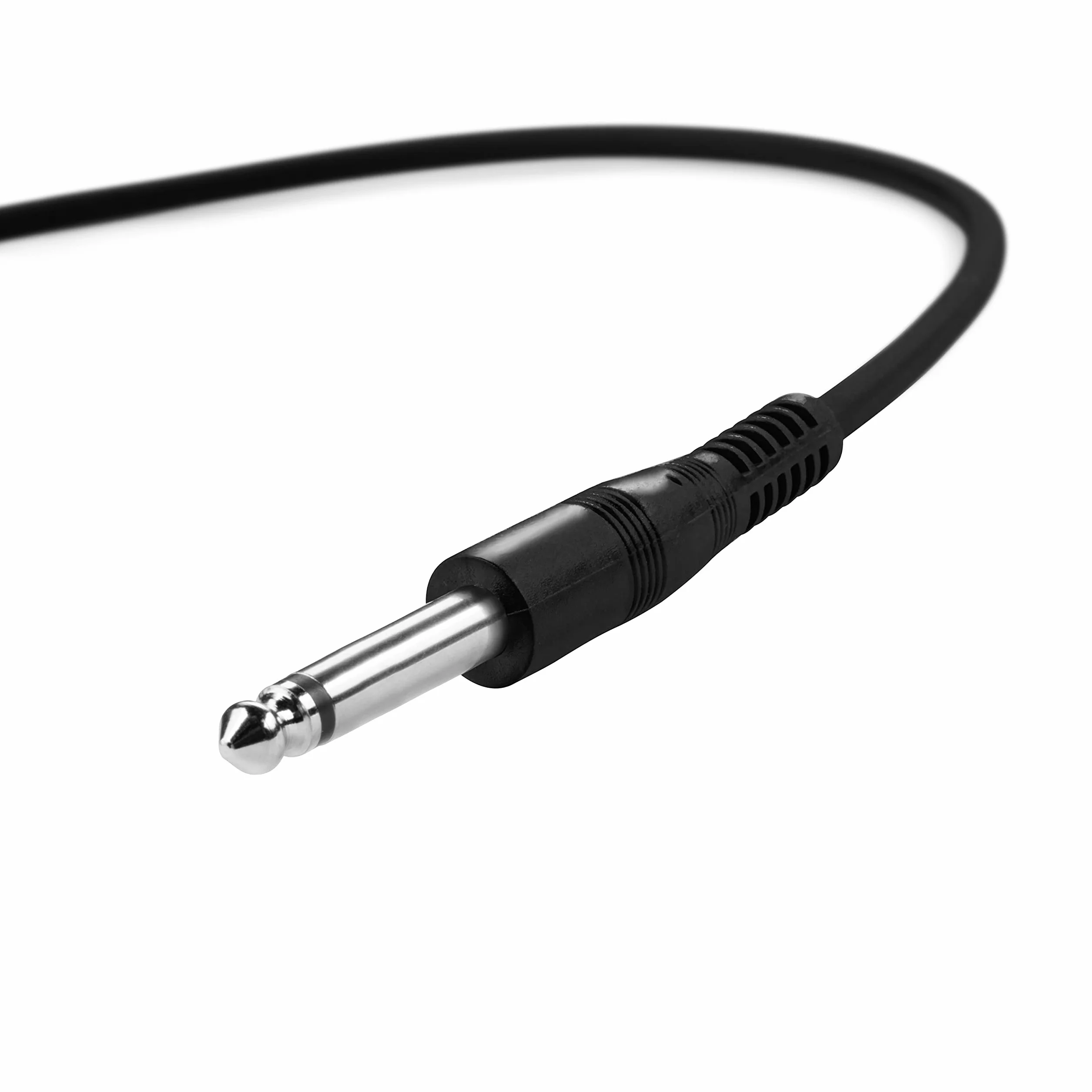 Adam Hall Cables 3 STAR IPP 0120 SET zestaw kabli krosowych | Adam Hall Jack TS | 1,2 m