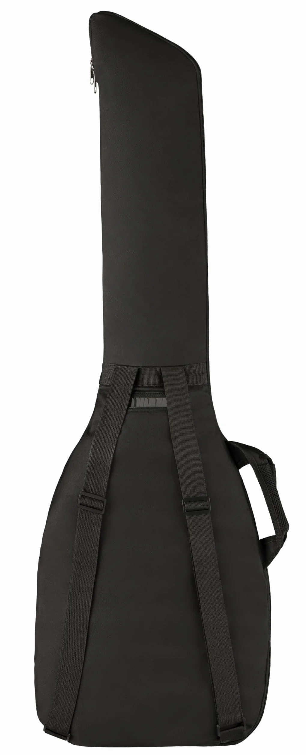 Fender Ekonomiczna torba na gitarę basową