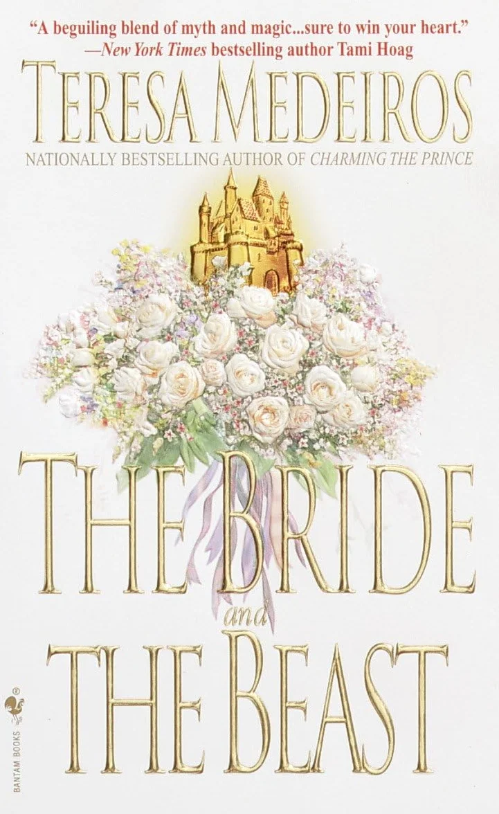 The Bride and the Beast: 2