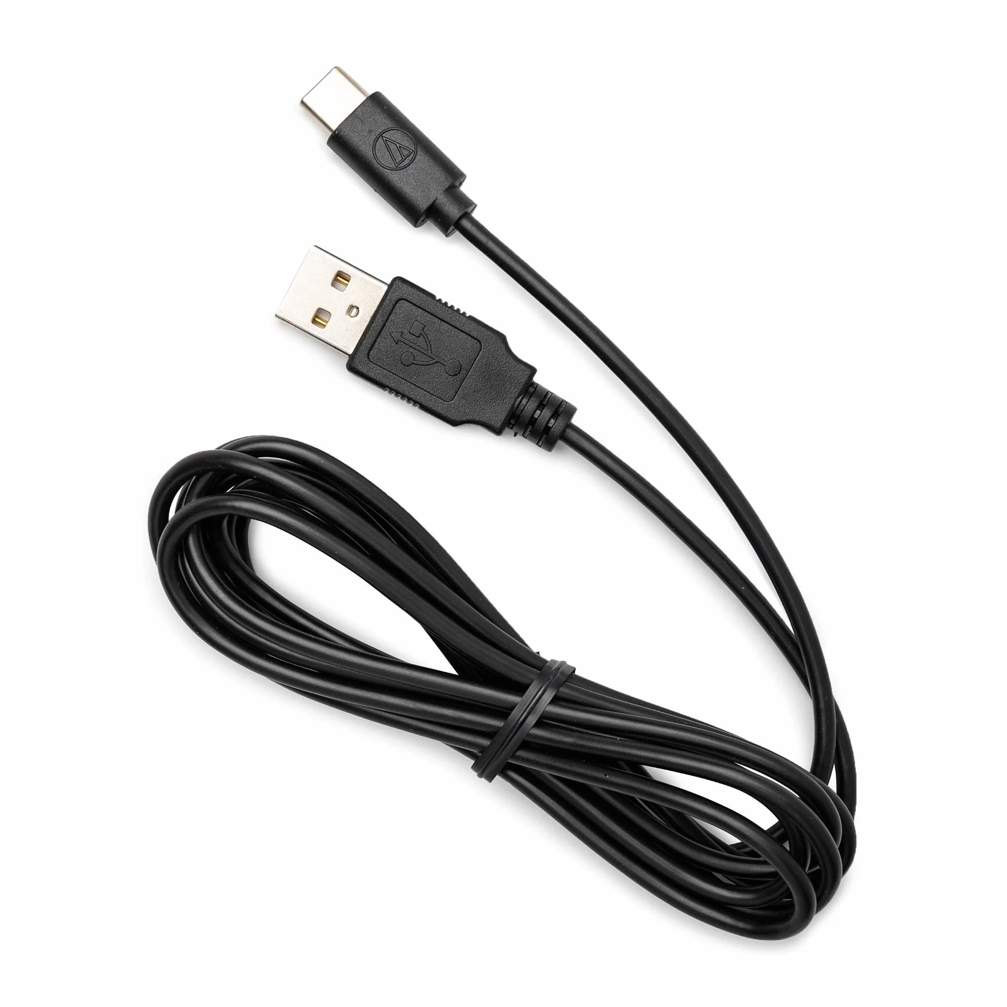 Audio-Technica ATR2100x-USB kardioidalny dynamiczny mikrofon (seria ATR)