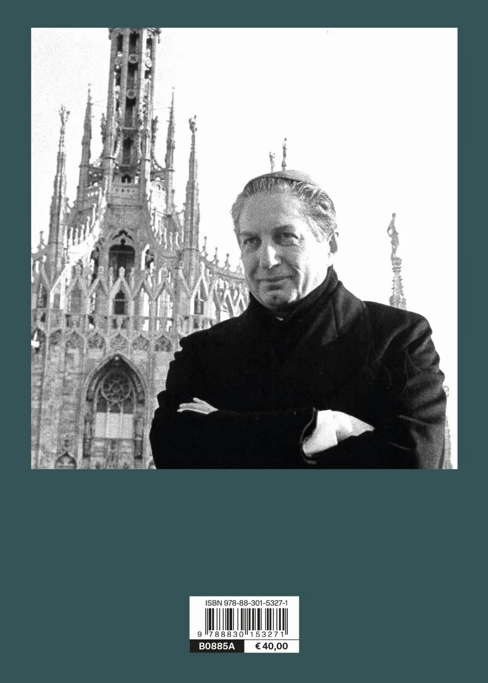 La Chiesa in principio. Esercizi spirituali con Atti e Lettere