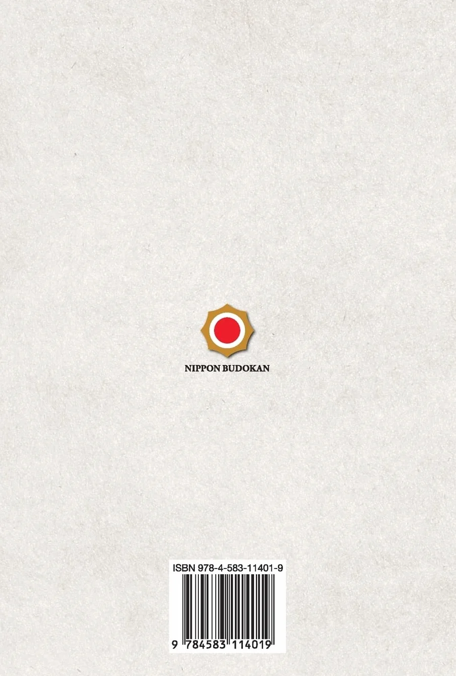 Karate - Its History and Practice