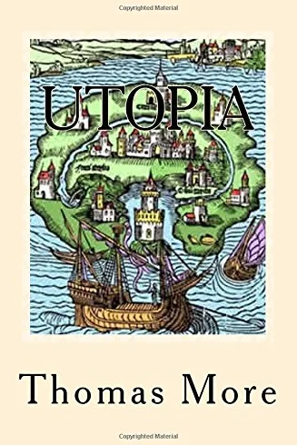Utopia