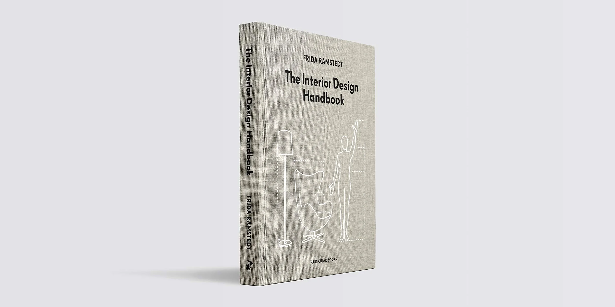 The Interior Design Handbook