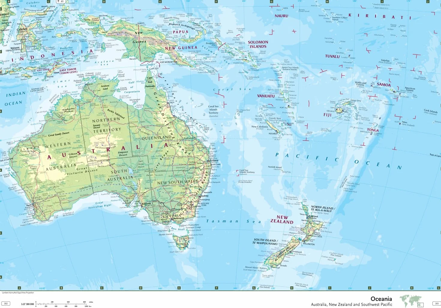 Collins World Atlas: Complete Edition