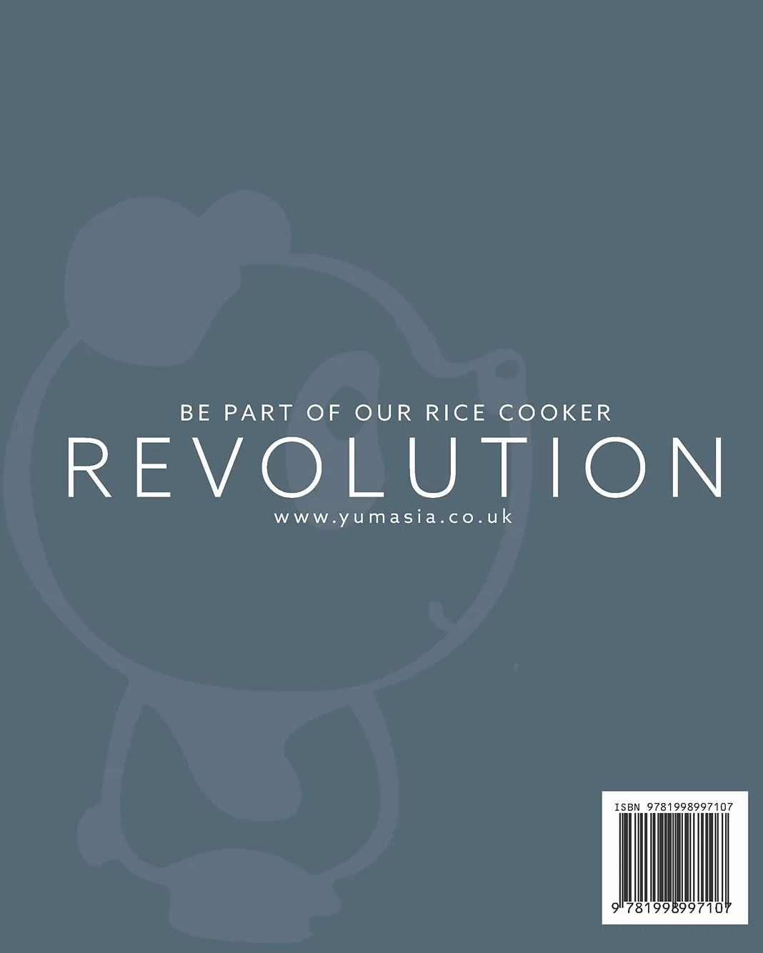 The Greedy Panda Cookbook: Essential Rice Cooker Recipes For Rice Cooker Enthusiasts