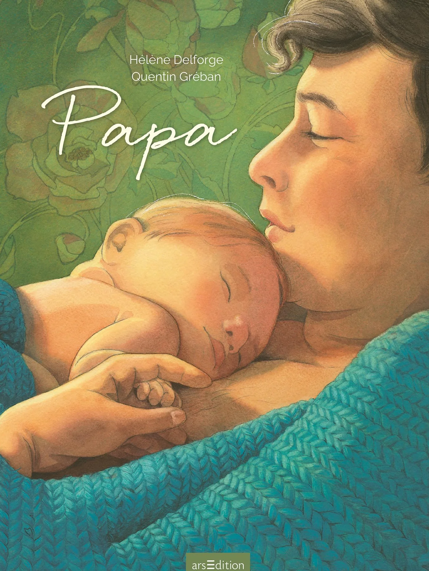 Papa