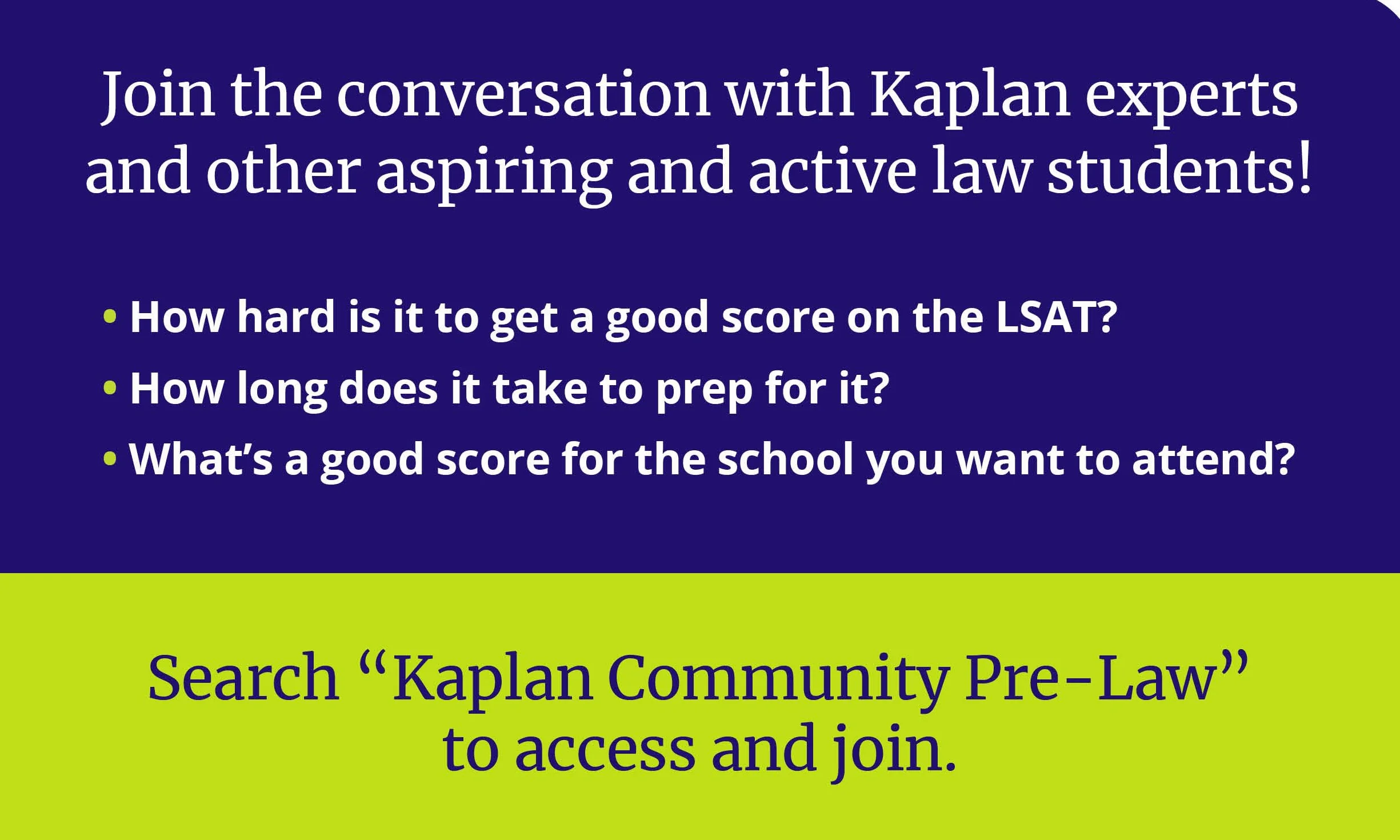 LSAT Prep Flashcards: Updated cards and strategies for the newly formatted LSAT