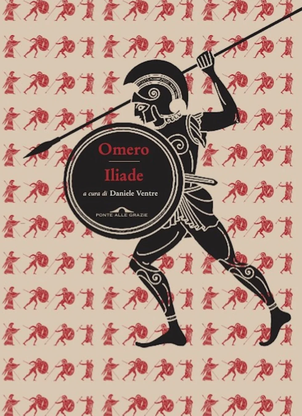 Iliade