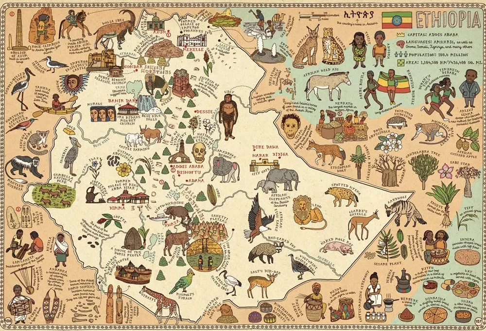 MAPS: Deluxe Edition: Deluxe Edition